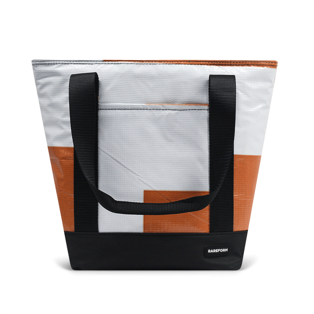 Beck Cooler Bag