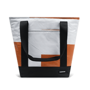 Beck Cooler Bag