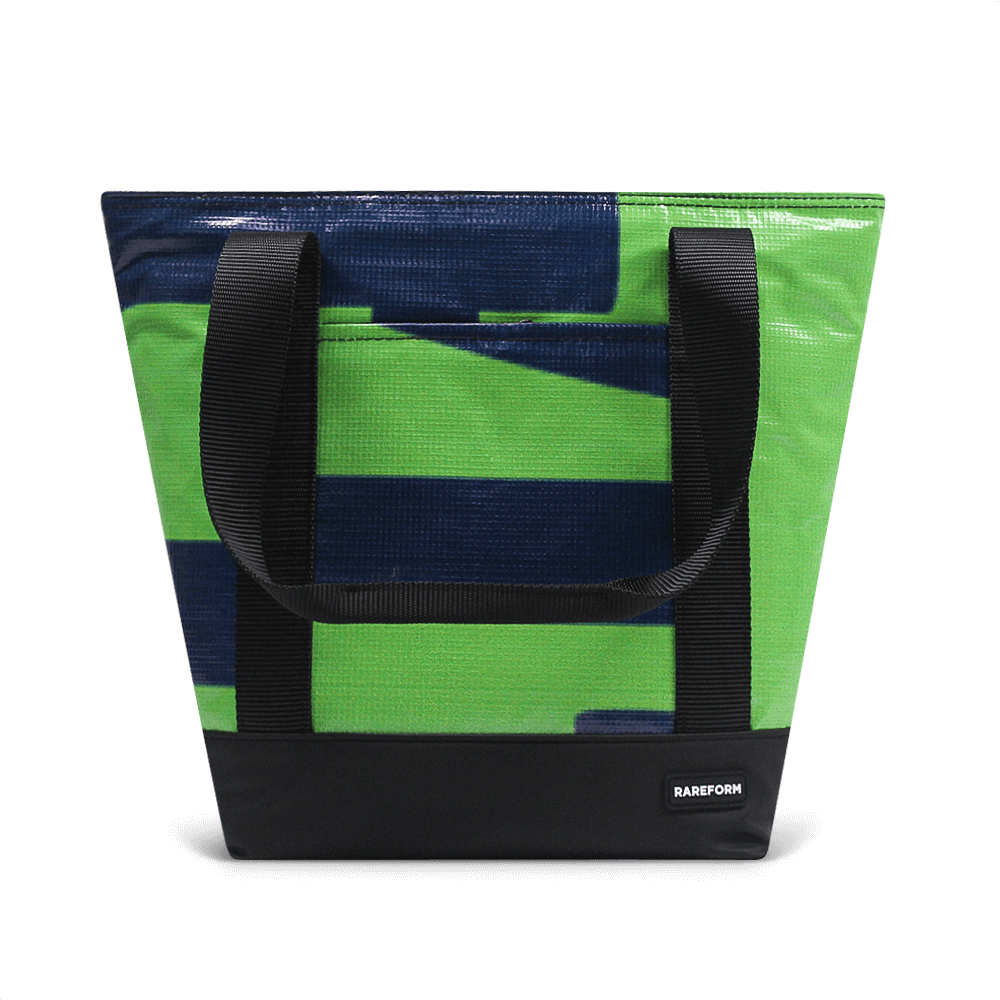 Beck Cooler Bag