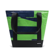 Beck Cooler Bag
