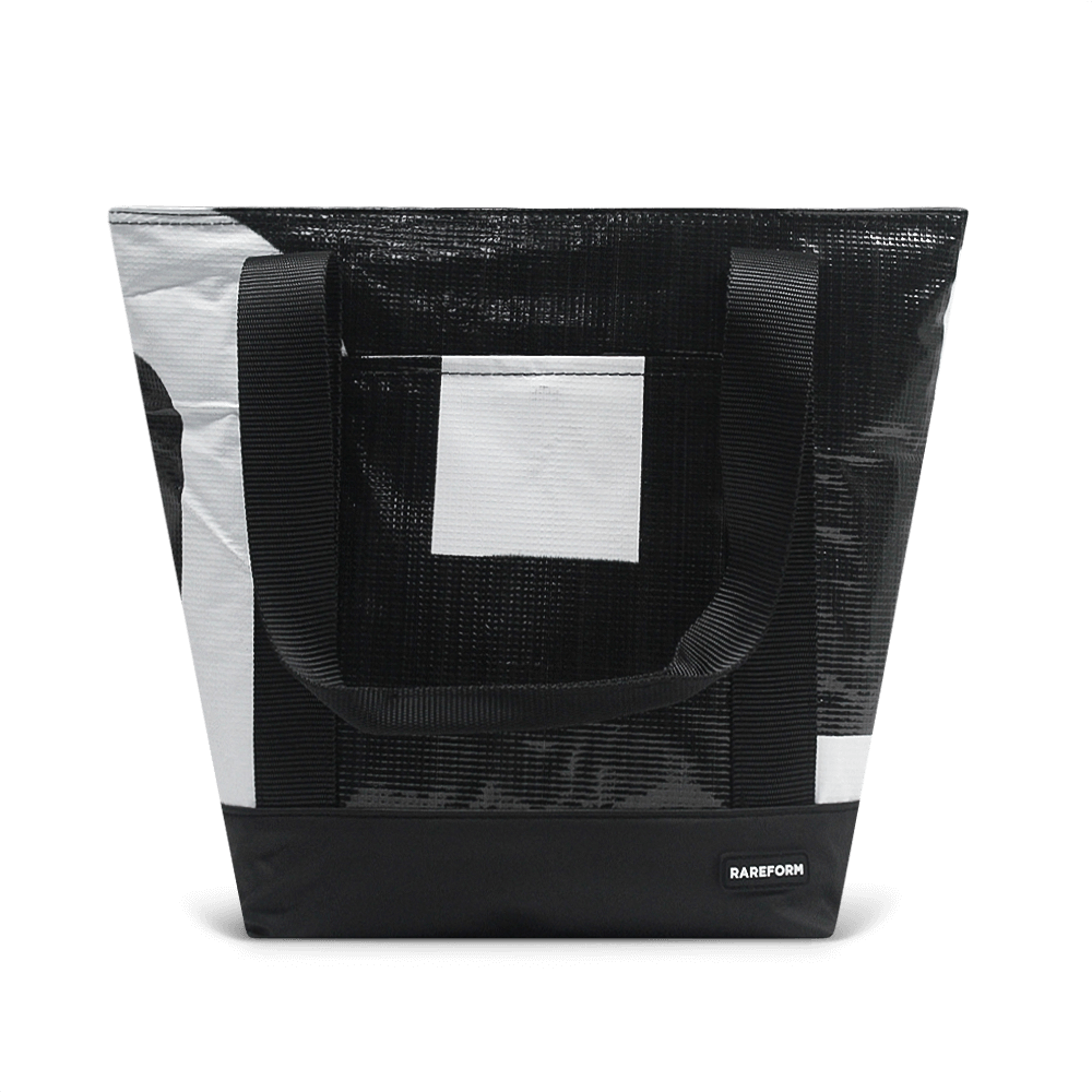 Beck Cooler Bag