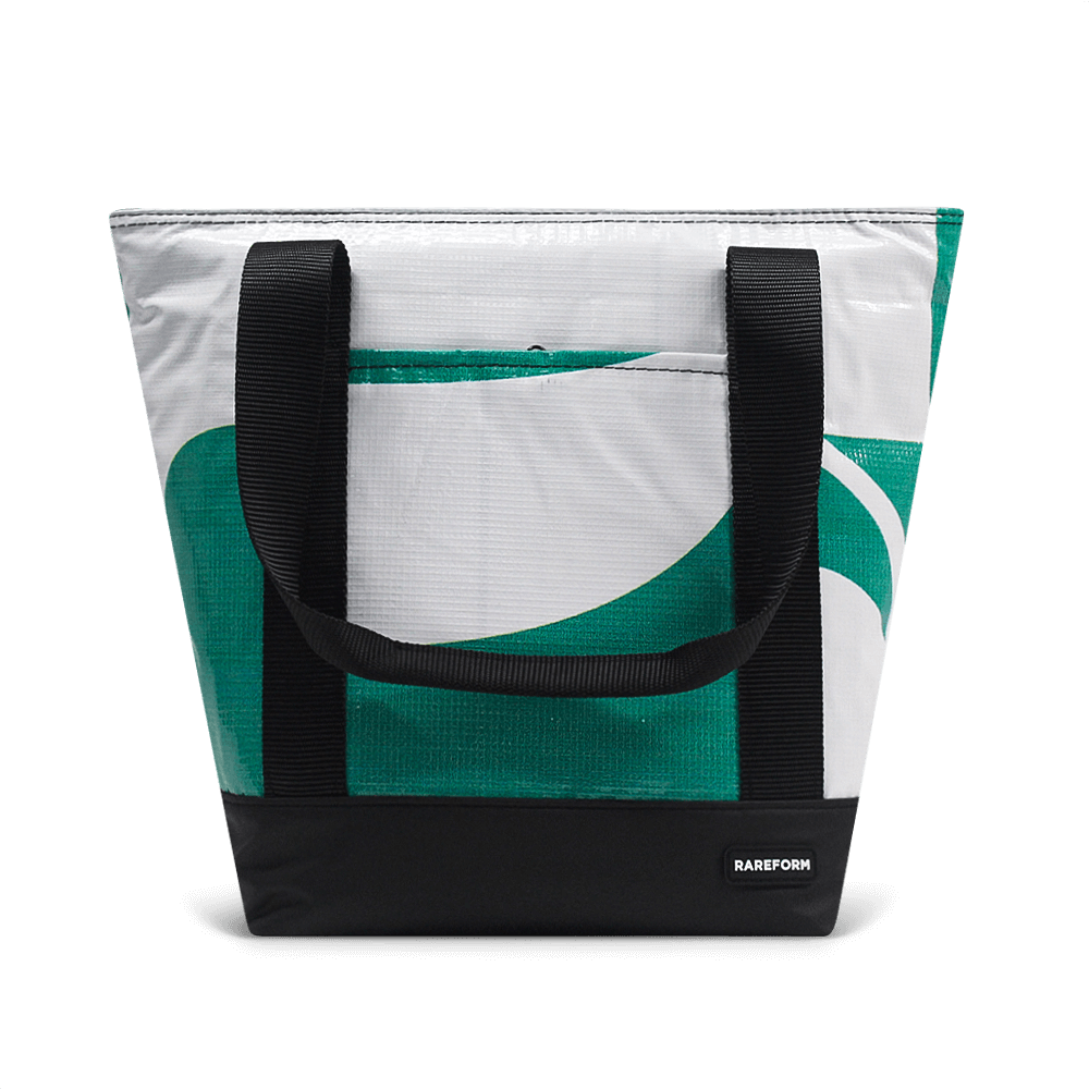 Beck Cooler Bag