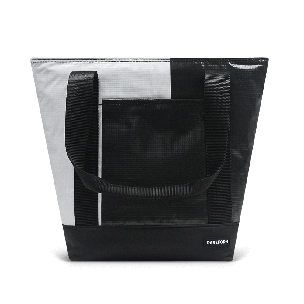 Beck Cooler Bag