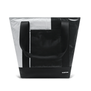 Beck Cooler Bag