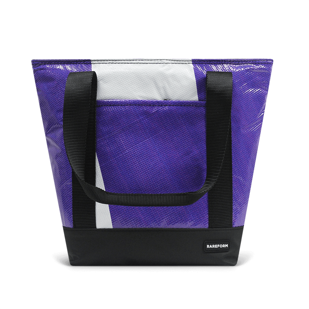 Beck Cooler Bag