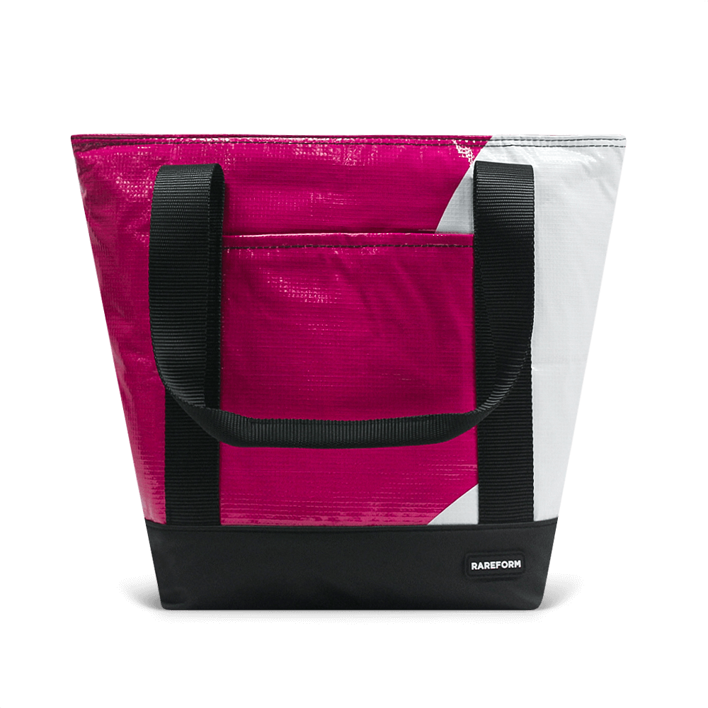 Beck Cooler Bag