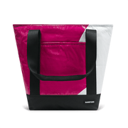 Beck Cooler Bag