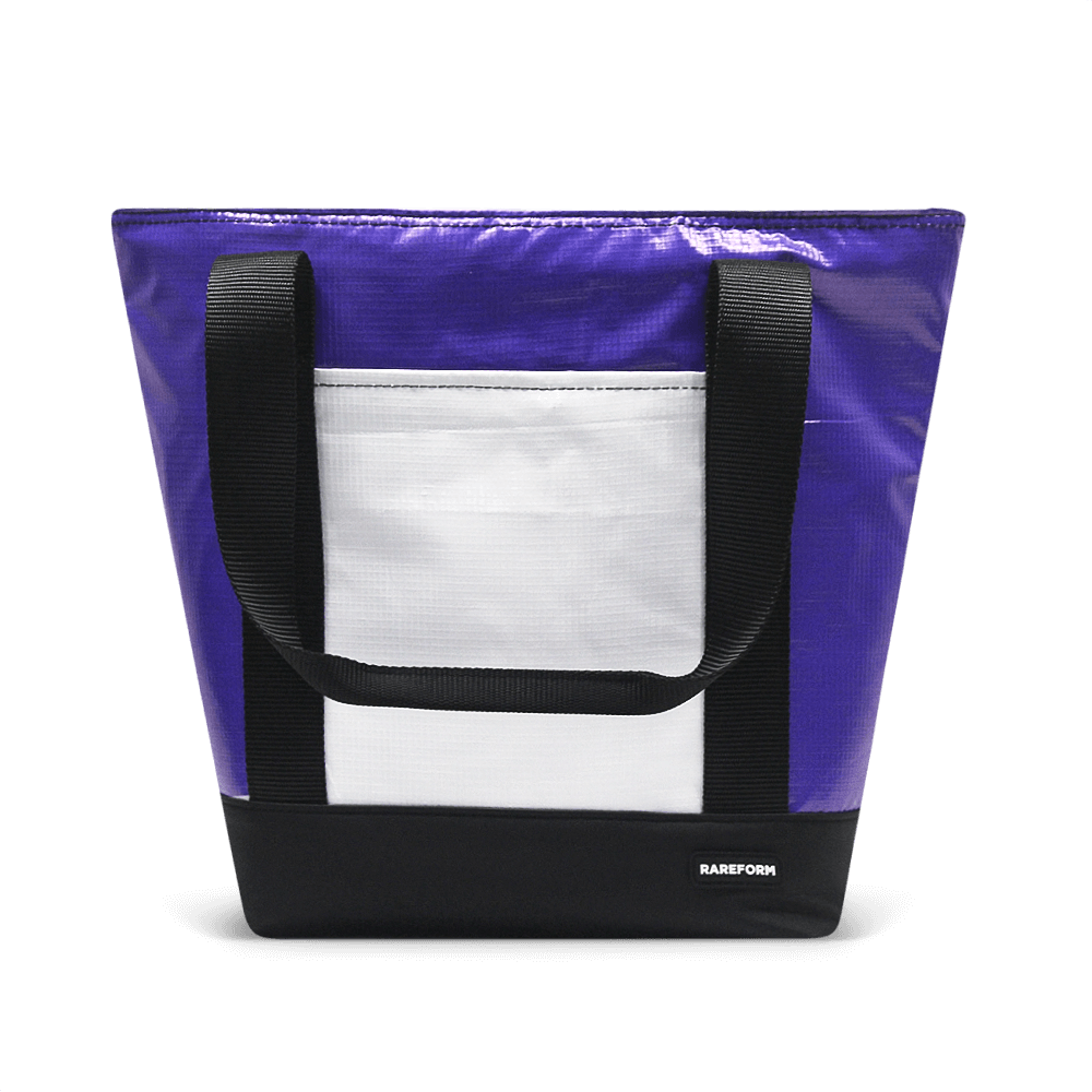 Beck Cooler Bag
