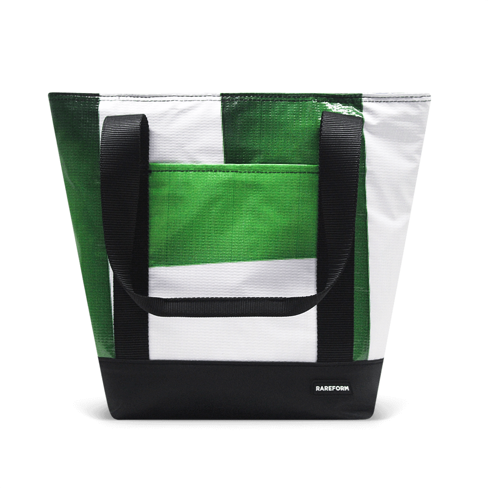 Beck Cooler Bag