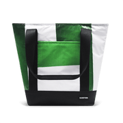 Beck Cooler Bag