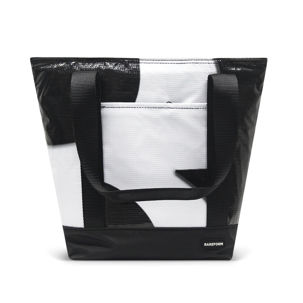 Beck Cooler Bag