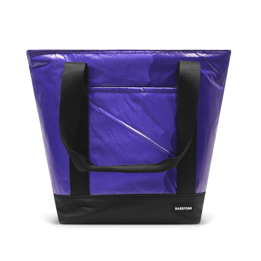 Beck Cooler Bag
