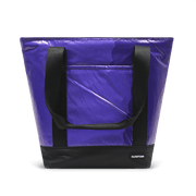 Beck Cooler Bag