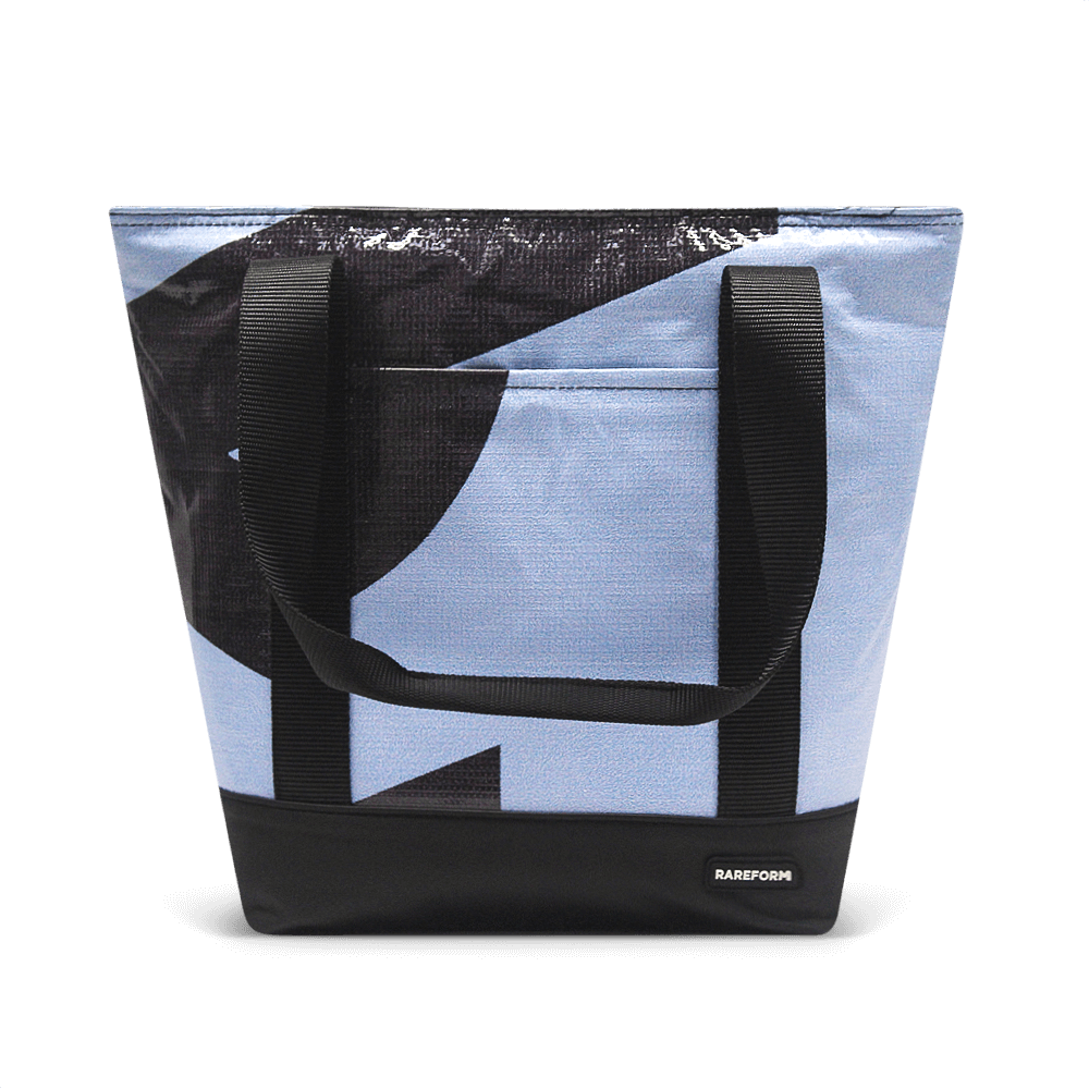 Beck Cooler Bag