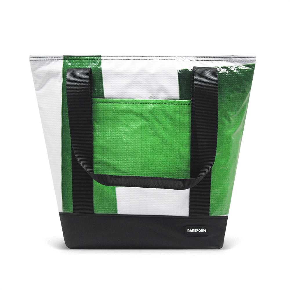 Beck Cooler Bag