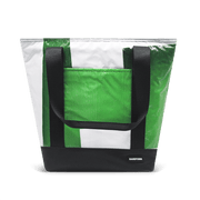 Beck Cooler Bag