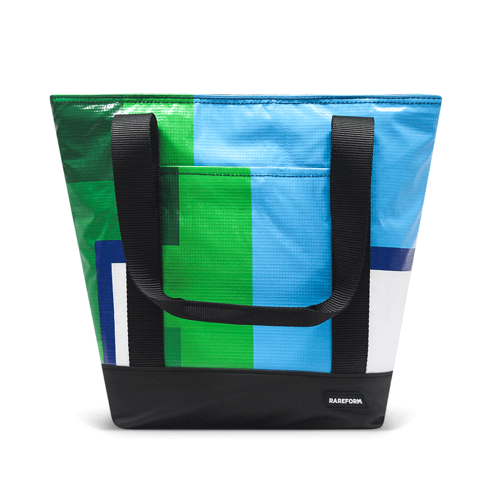 Beck Cooler Bag