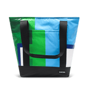 Beck Cooler Bag