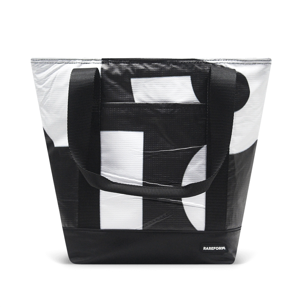 Beck Cooler Bag