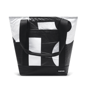 Beck Cooler Bag