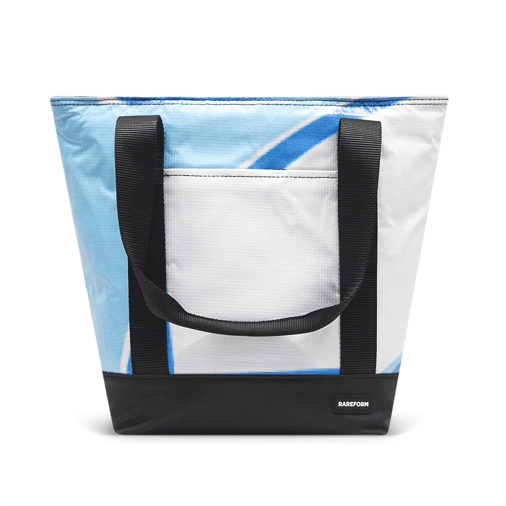 Beck Cooler Bag