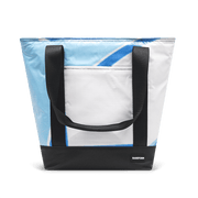 Beck Cooler Bag