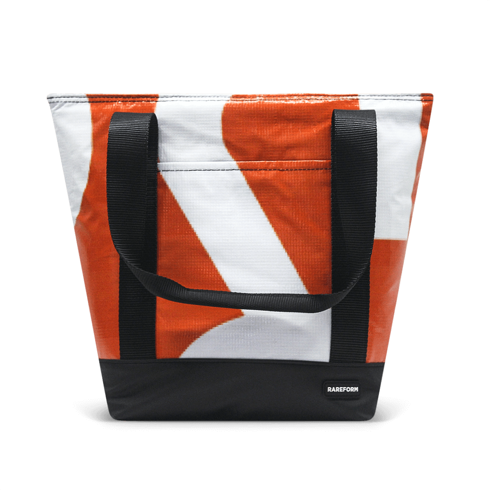 Beck Cooler Bag