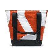 Beck Cooler Bag
