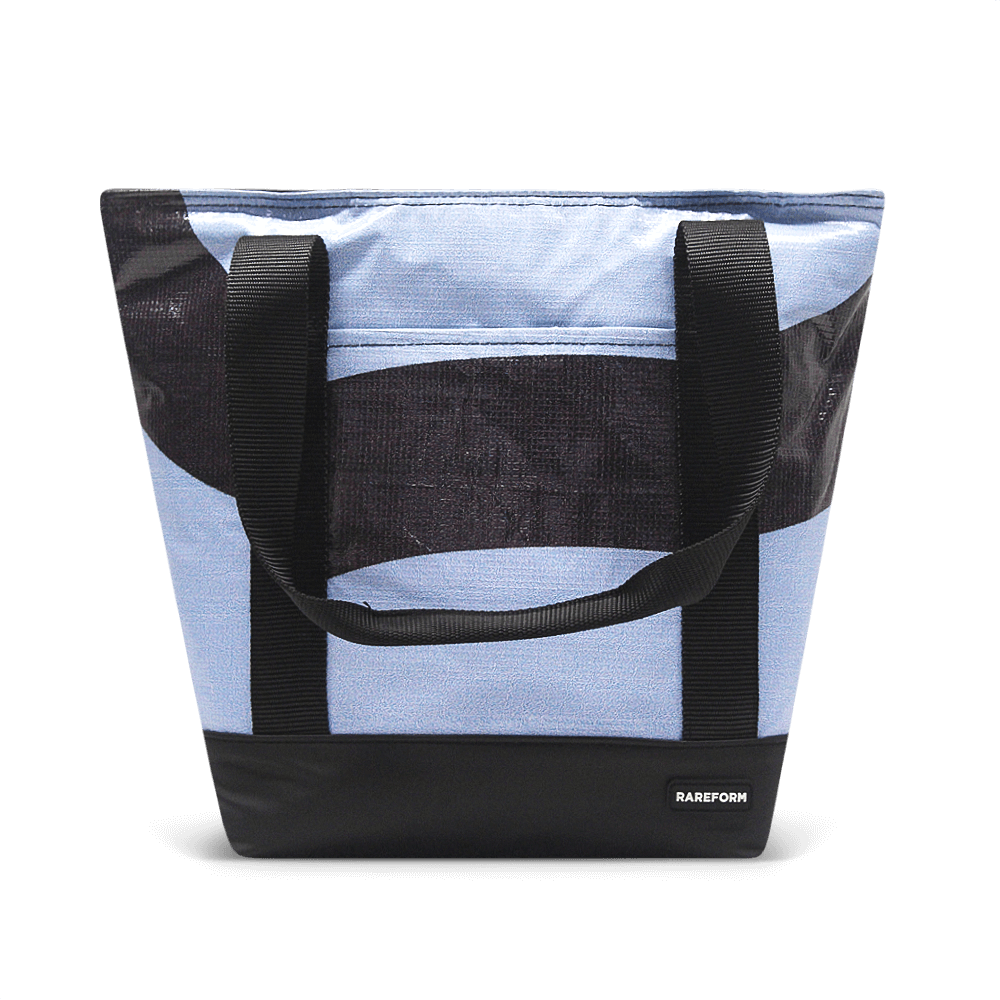 Beck Cooler Bag