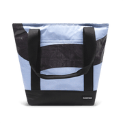 Beck Cooler Bag