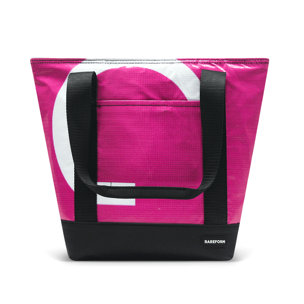 Beck Cooler Bag