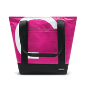 Beck Cooler Bag