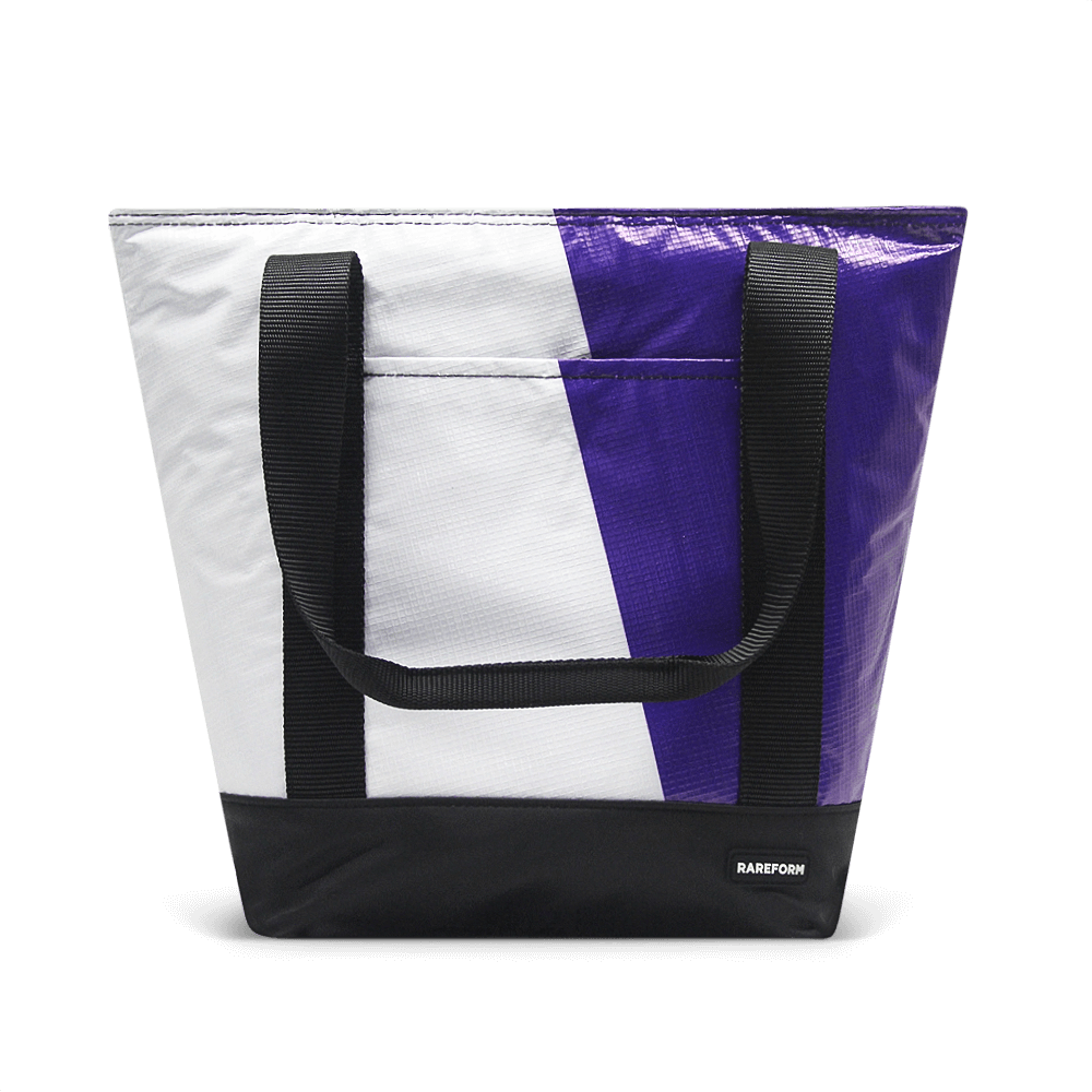 Beck Cooler Bag