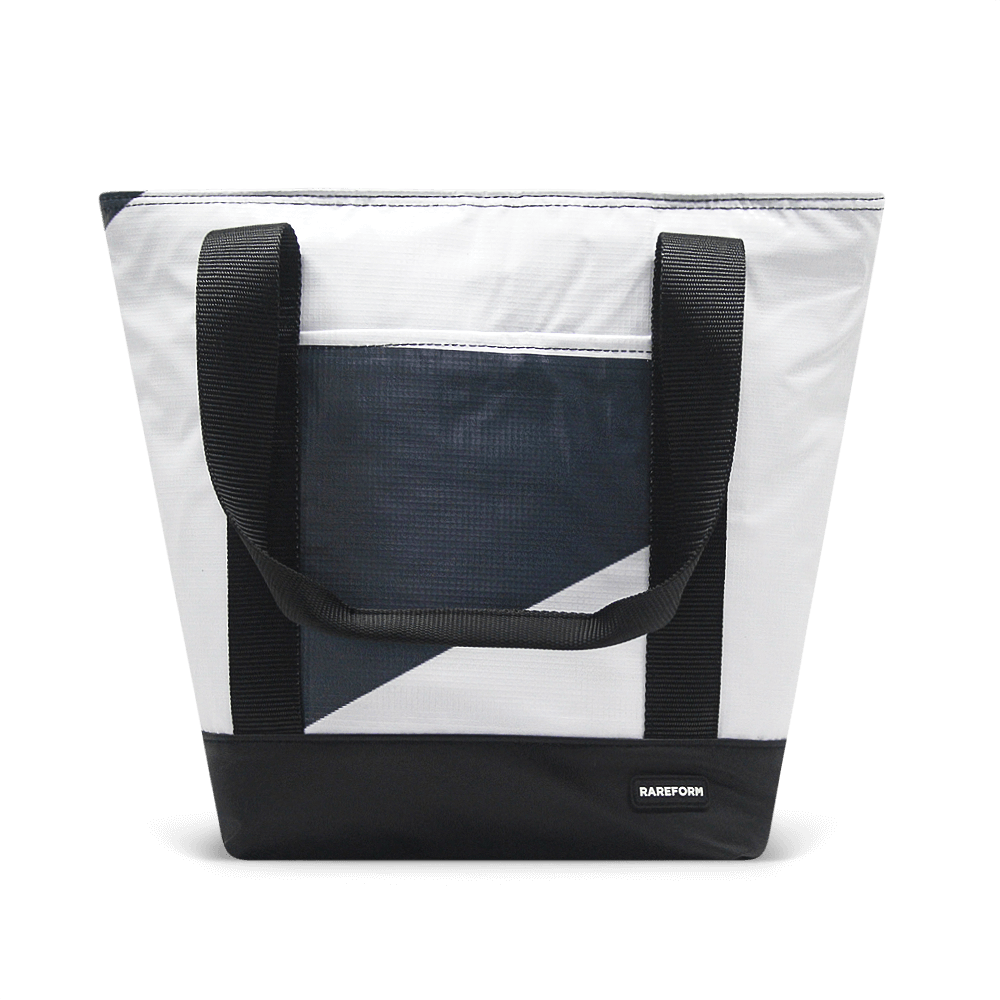 Beck Cooler Bag