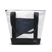 Beck Cooler Bag