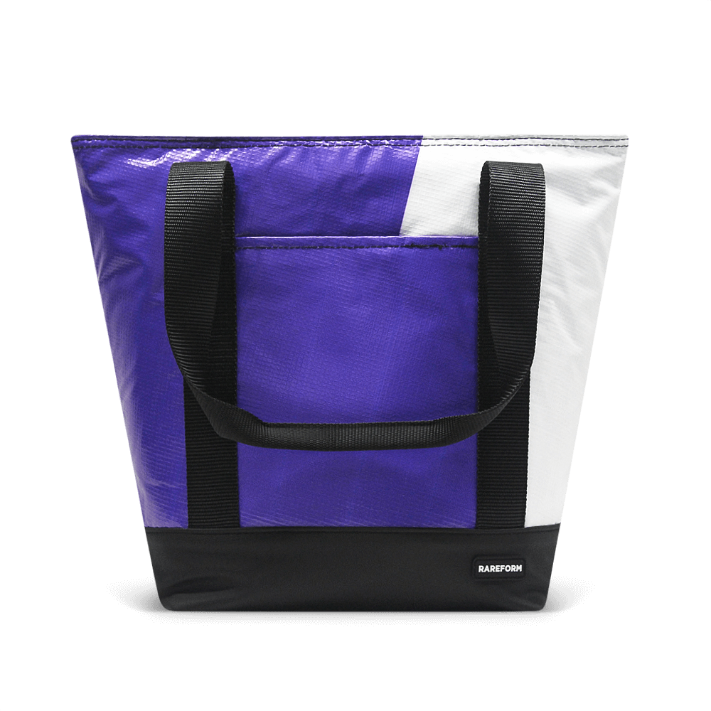 Beck Cooler Bag