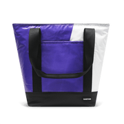 Beck Cooler Bag