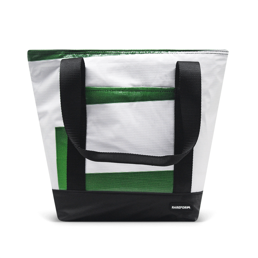 Beck Cooler Bag