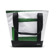 Beck Cooler Bag