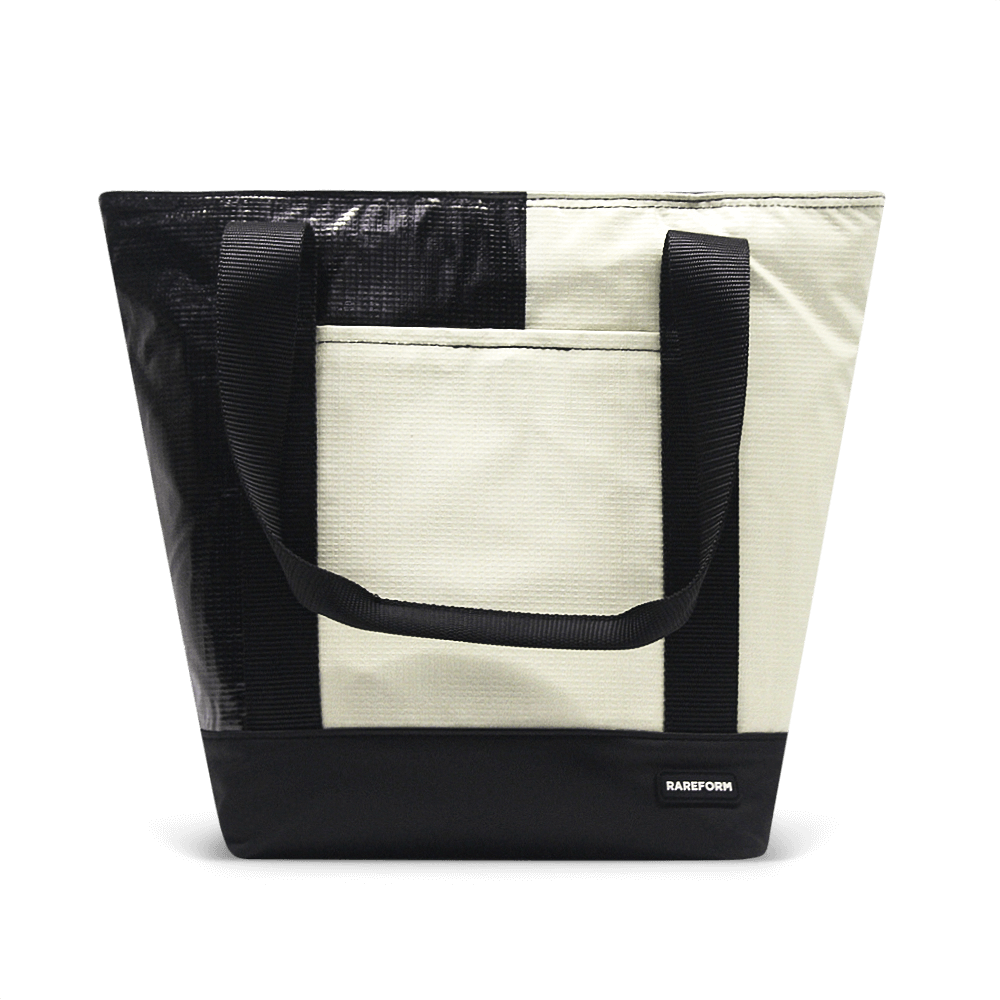 Beck Cooler Bag