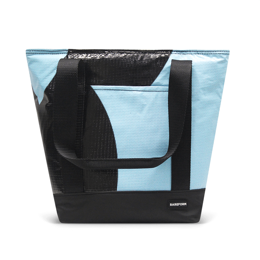 Beck Cooler Bag