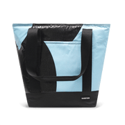 Beck Cooler Bag