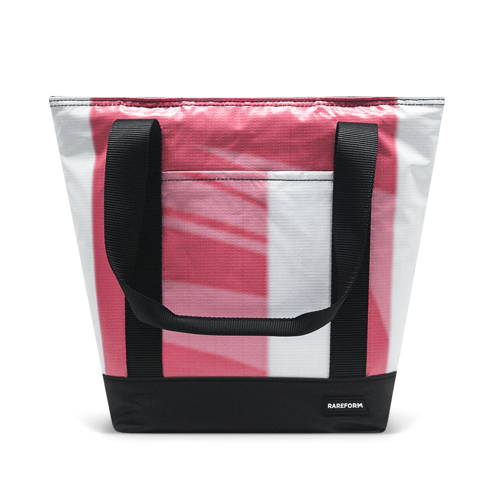 Beck Cooler Bag