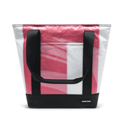 Beck Cooler Bag
