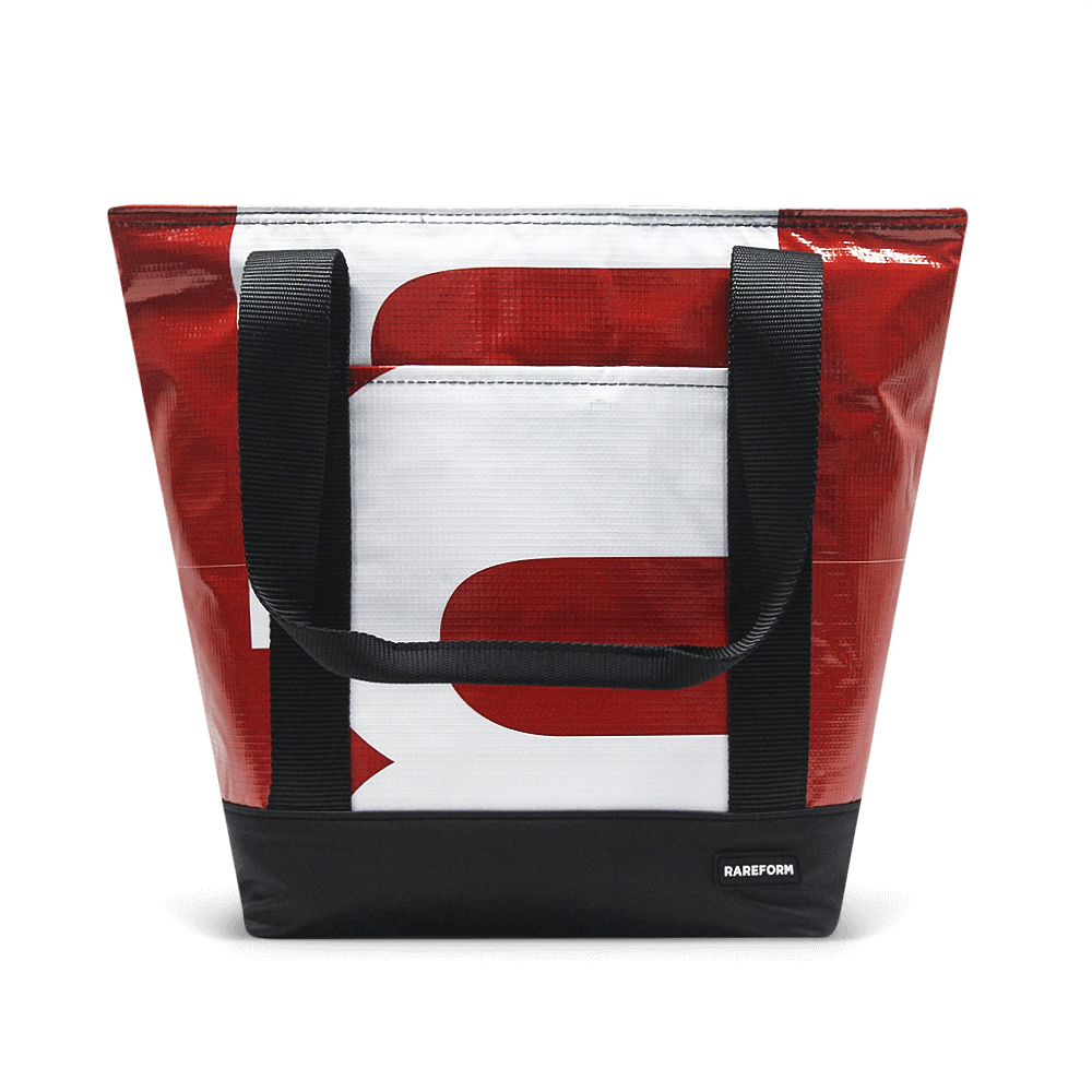 Beck Cooler Bag
