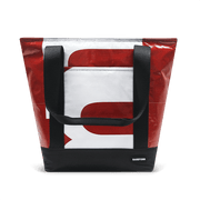 Beck Cooler Bag