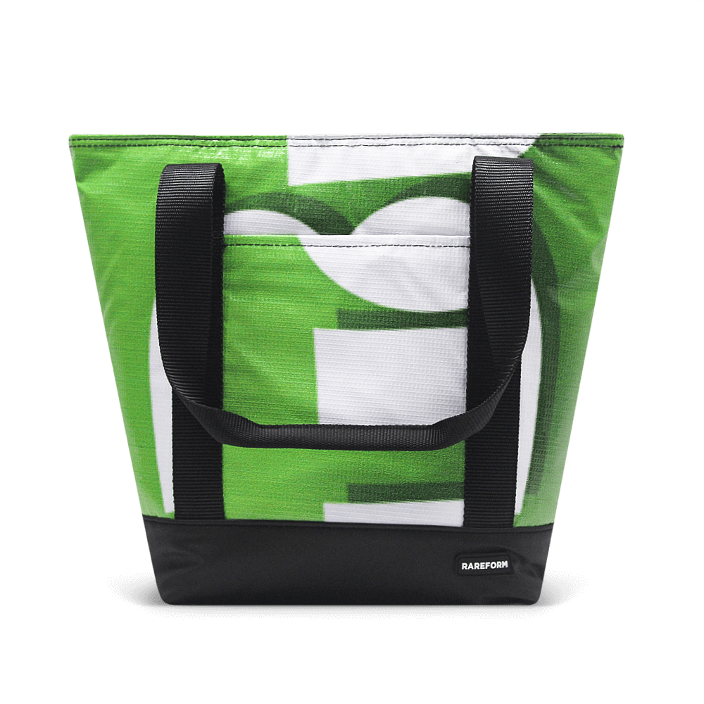 Beck Cooler Bag