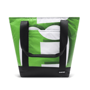 Beck Cooler Bag