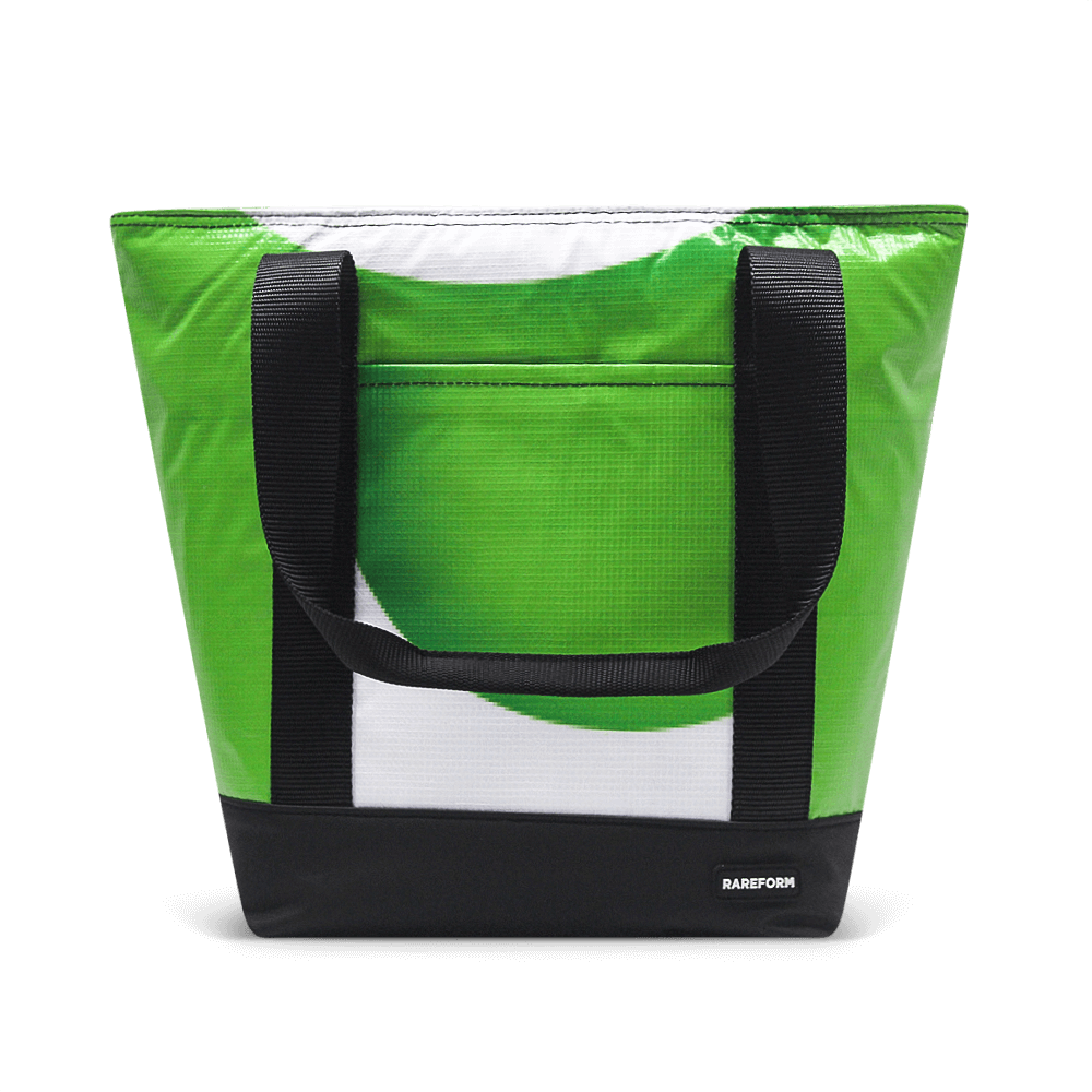 Beck Cooler Bag