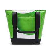 Beck Cooler Bag